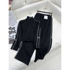 Alexander Wang Long Suits